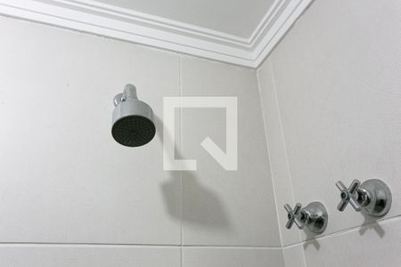 Apartamento para alugar com 76m², 3 quartos e 2 vagas Apartamento para alugar com 76m², 3 quartos e 2 vagasBanheiro Social