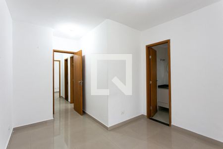 Apartamento para alugar com 76m², 3 quartos e 2 vagas Apartamento para alugar com 76m², 3 quartos e 2 vagasSuíte