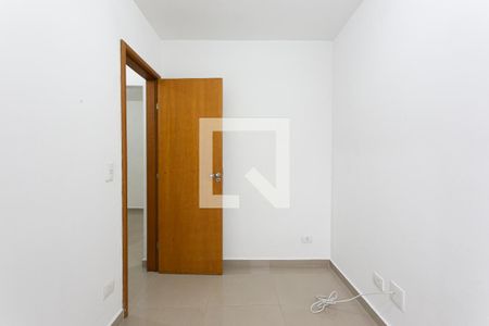 Apartamento para alugar com 76m², 3 quartos e 2 vagas Apartamento para alugar com 76m², 3 quartos e 2 vagasQuarto 1