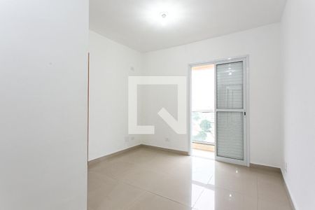 Apartamento para alugar com 76m², 3 quartos e 2 vagas Apartamento para alugar com 76m², 3 quartos e 2 vagasSuíte