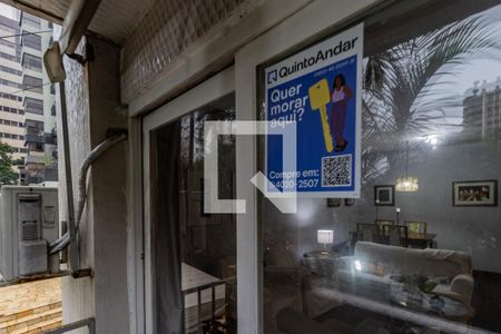 Apartamento à venda com 130m², 3 quartos e 1 vagaPlaca