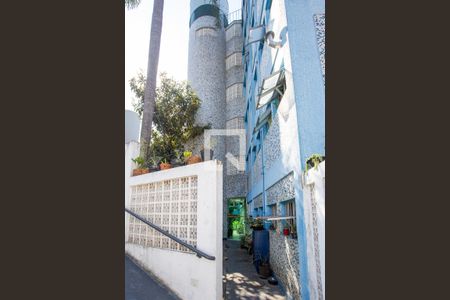 Apartamento à venda com 78m², 3 quartos e 1 vagaÁrea comum