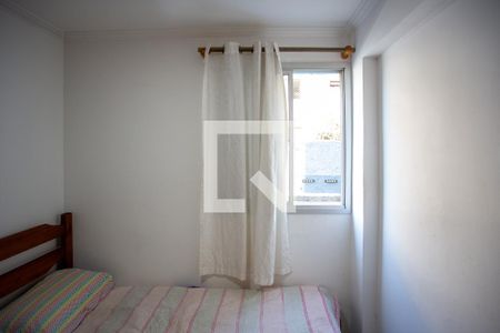 Apartamento à venda com 78m², 3 quartos e 1 vagaQuarto 2