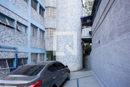 Apartamento à venda com 78m², 3 quartos e 1 vagaÁrea comum