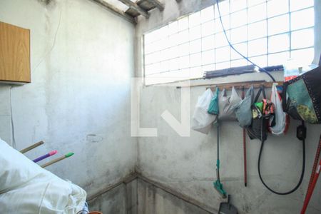Casa à venda com 258m², 4 quartos e 4 vagas Casa à venda com 258m², 4 quartos e 4 vagasÁrea de Serviço