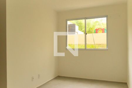 Quarto 1 de apartamento para alugar com 2 quartos, 48m² em Encantado, Rio de Janeiro