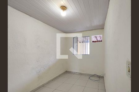 Casa para alugar com 60m², 2 quartos e sem vagaQuarto 2