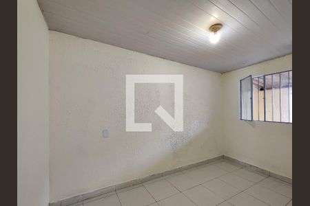 Casa para alugar com 60m², 2 quartos e sem vagaQuarto 2