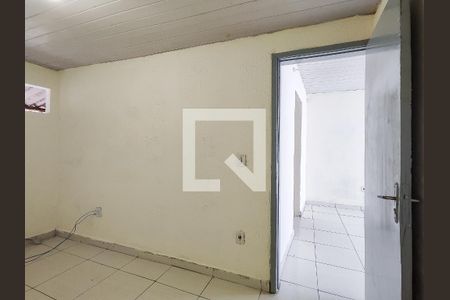 Casa para alugar com 60m², 2 quartos e sem vagaQuarto 2