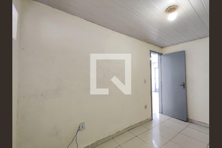 Casa para alugar com 60m², 2 quartos e sem vagaQuarto 2