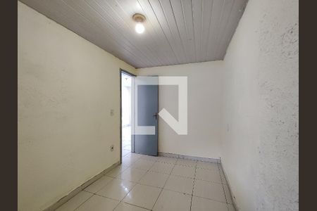 Casa para alugar com 60m², 2 quartos e sem vagaQuarto 2