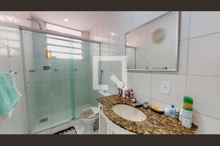 Apartamento à venda com 82m², 3 quartos e sem vaga