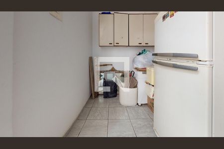Apartamento à venda com 82m², 3 quartos e sem vaga