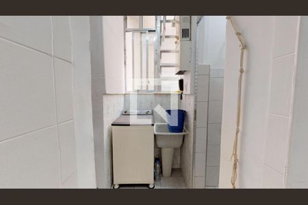 Apartamento à venda com 82m², 3 quartos e sem vaga