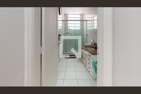 Apartamento à venda com 82m², 3 quartos e sem vaga