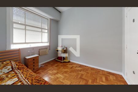 Apartamento à venda com 82m², 3 quartos e sem vaga