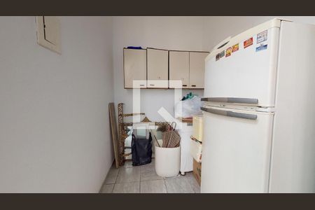 Apartamento à venda com 82m², 3 quartos e sem vaga
