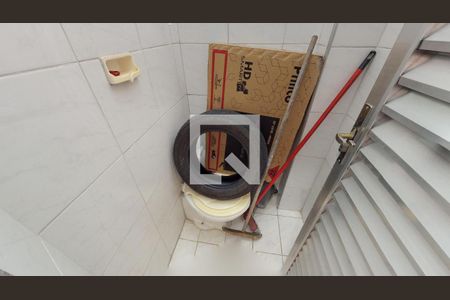 Apartamento à venda com 82m², 3 quartos e sem vaga