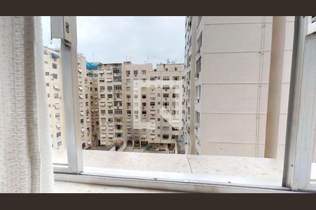 Apartamento à venda com 82m², 3 quartos e sem vaga