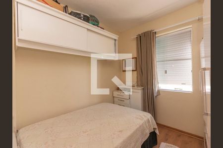 Apartamento à venda com 60m², 2 quartos e sem vaga