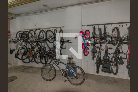 Apartamento à venda com 60m², 2 quartos e sem vaga