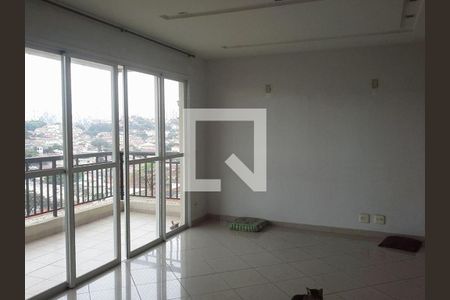 Apartamento à venda com 142m², 3 quartos e 2 vagas