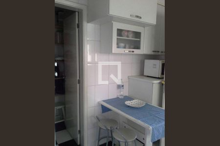 Apartamento à venda com 142m², 3 quartos e 2 vagas