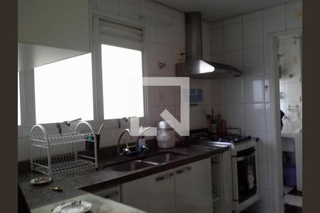 Apartamento à venda com 142m², 3 quartos e 2 vagas