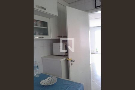 Apartamento à venda com 142m², 3 quartos e 2 vagas