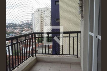 Apartamento à venda com 142m², 3 quartos e 2 vagas