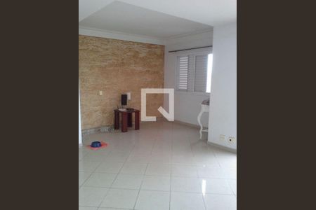 Apartamento à venda com 142m², 3 quartos e 2 vagas