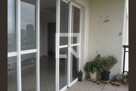 Apartamento à venda com 142m², 3 quartos e 2 vagas