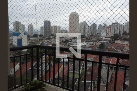 Apartamento à venda com 142m², 3 quartos e 2 vagas