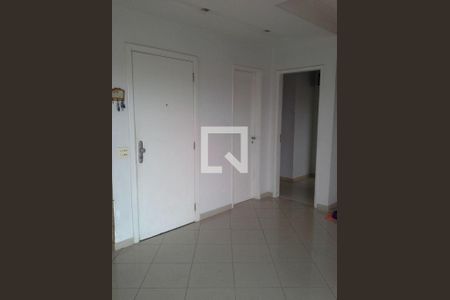 Apartamento à venda com 142m², 3 quartos e 2 vagas