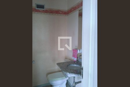 Apartamento à venda com 142m², 3 quartos e 2 vagas