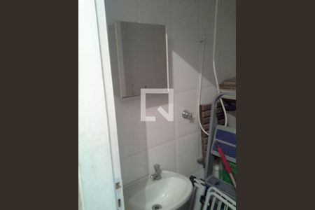 Apartamento à venda com 142m², 3 quartos e 2 vagas