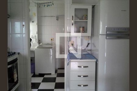 Apartamento à venda com 142m², 3 quartos e 2 vagas