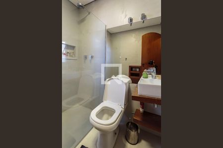 Apartamento para alugar com 50m², 1 quarto e 1 vagaBanheiro