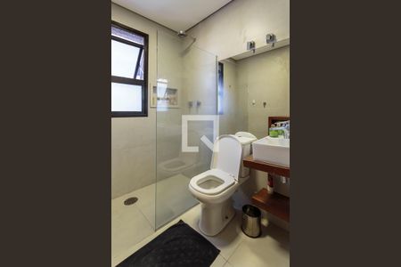 Apartamento para alugar com 50m², 1 quarto e 1 vagaBanheiro