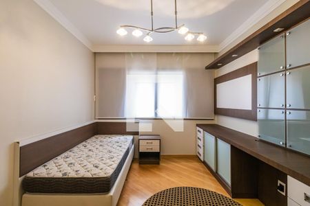 Apartamento à venda com 284m², 4 quartos e 4 vagas Apartamento à venda com 284m², 4 quartos e 4 vagasQuarto 2