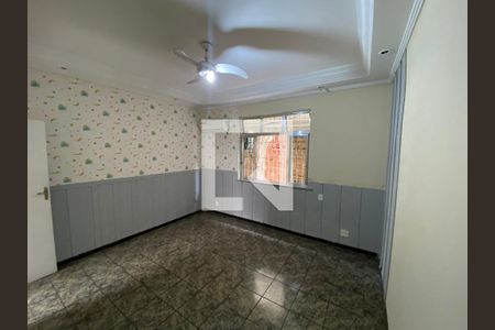 Apartamento à venda com 120m², 2 quartos e 2 vagas Apartamento à venda com 120m², 2 quartos e 2 vagasQuarto