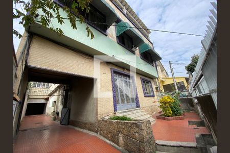 Apartamento à venda com 120m², 2 quartos e 2 vagas Apartamento à venda com 120m², 2 quartos e 2 vagasÁrea comum