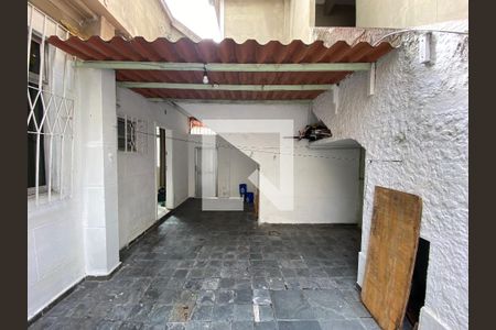 Apartamento à venda com 120m², 2 quartos e 2 vagas Apartamento à venda com 120m², 2 quartos e 2 vagasÁrea comum