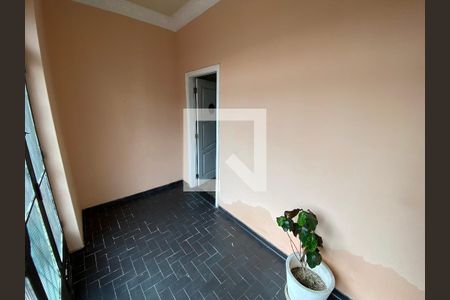 Apartamento à venda com 120m², 2 quartos e 2 vagas Apartamento à venda com 120m², 2 quartos e 2 vagasÁrea comum