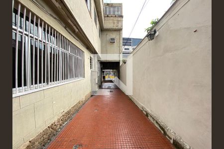Apartamento à venda com 120m², 2 quartos e 2 vagas Apartamento à venda com 120m², 2 quartos e 2 vagasÁrea comum