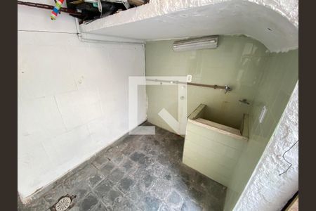 Apartamento à venda com 120m², 2 quartos e 2 vagas Apartamento à venda com 120m², 2 quartos e 2 vagasÁrea comum