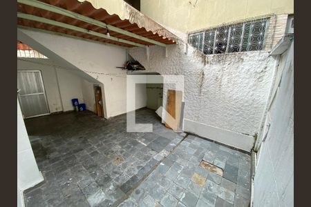 Apartamento à venda com 120m², 2 quartos e 2 vagas Apartamento à venda com 120m², 2 quartos e 2 vagasÁrea comum