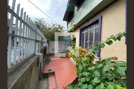 Apartamento à venda com 120m², 2 quartos e 2 vagas Apartamento à venda com 120m², 2 quartos e 2 vagasÁrea comum