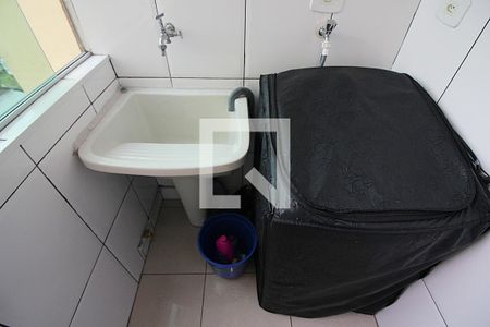 Apartamento à venda com 67m², 2 quartos e 1 vagaÁrea de Serviço