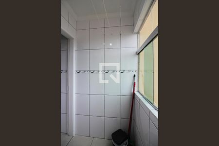 Apartamento à venda com 67m², 2 quartos e 1 vagaÁrea de Serviço